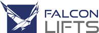 Falcon Spider Lifts